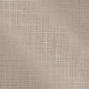 Vahariie D-C-Fix Monte Carlo Sharon 140 cm, greige