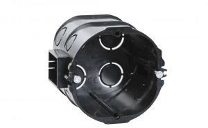 Harukarp Liregus MD-1J