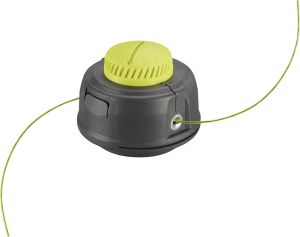 Trimmeripea RYOBI RAC159