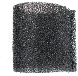 Filter vee- ja tolmuimejale Herkules 5 tk