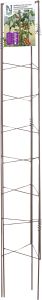 Sõrestik tomatile 140 cm