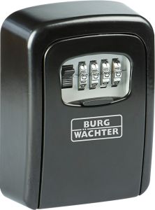 Võtmekapp Burg-Wächter 30 SB