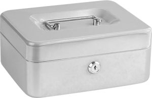 Kassakarp Burg Wächter Money 5020