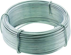 Sidumistraat Suki 1,8 mm x 50 m