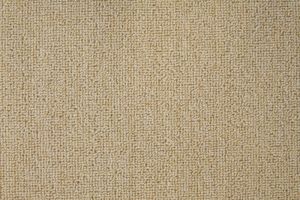 Vaipkate Lincona Astra 4 m, beež