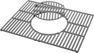 Grillrest Genesis 300-sarjale