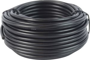 Maakaabel Lietkabelis CYKY-L3G1,5 mm² 25 m