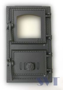 Pliidiuks klaasiga 431