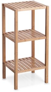 Vannitoariiul Zeller 37 x 80 x 33 cm