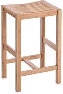 Taburett Zeller 35 x 55 x 30 cm