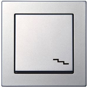 Veksellüliti Epsilon 1-ne metallik, raamita