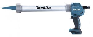 Akusilikoonipüstol Makita DCG180ZB 18 V