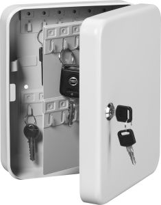 Võtmekapp Favor KC 48