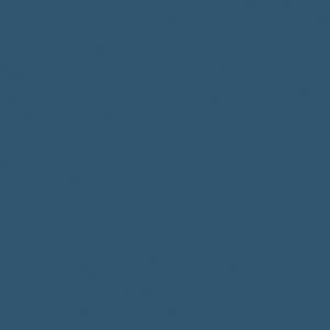 Kleebis D-C-Fix petrool, 45 x 200 cm