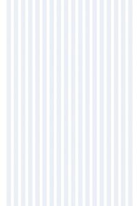 Staatiline kleebis D-C-Fix Linia