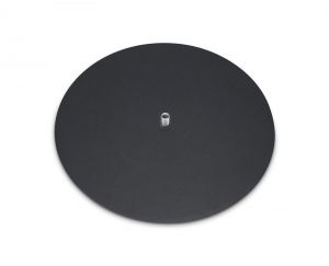 Alusplaat Markslöjd Garden 24