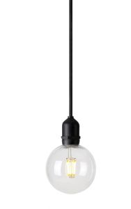 LED-rippvalgusti Markslöjd Garden 24 Pendant