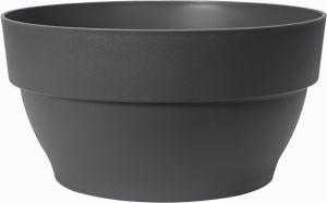 Kauss Vibia Campanna Ø 27 cm, tumehall