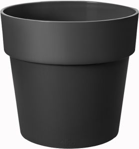 Ümbrispott B.For Original Ø 7 cm, must