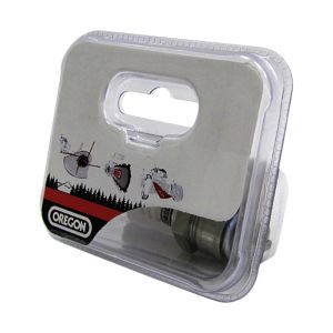 Süüteküünal Oregon Q77-305-1