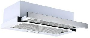 Õhupuhasti Respekta Tessa 60 cm