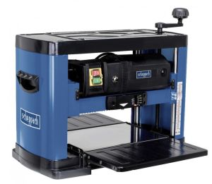 Paksusmasin PLM 1800 1500 W