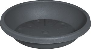 Alustaldrik Cylindro Ø 17 cm