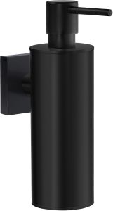 Seebidosaator Smedbo House matt must