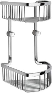 Duširiiul Smedbo Sideline DK1106