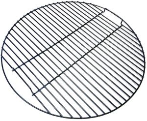 Rest Ball of Fire Ø 69,5 cm