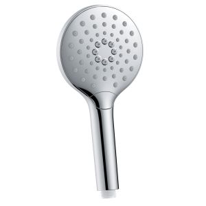 Käsidušš Camargue Samsø Ristinge