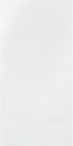 Seinaplaat Profikeram Silva 30 x 60 cm