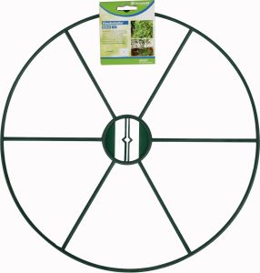 Taimetugi ümar Ø 40 cm