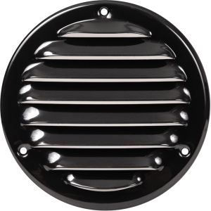 Ventilatsioonirest Europlast MRM Ø125 mm