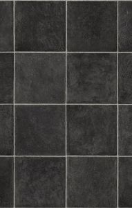 Vinüülpõrandakate Beauflor Atlantic Malaga 909E, 4 m