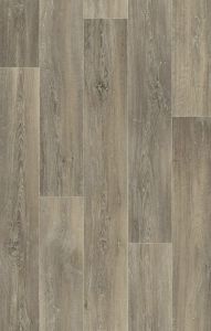 Vinüülpõrandakate Beauflor TexStyle Lime Oak 160L 3 m