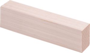 Höövelliist Maler 28 x 45 x 2400 mm mänd