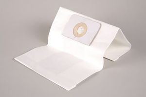 Tolmukotid Beam Mini 5 tk