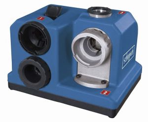 Teritusmasin puuridele Scheppach DB800