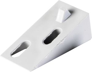 Rennikanduri kiil Toode 1:2,5 20 must