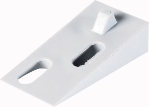 Rennikanduri kiil Toode 1:3  15 must