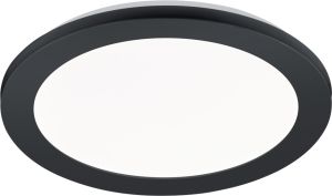 LED-laevalgusti Reality Leuchten Camillus Ø 26 cm