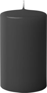 Lauaküünal Havi 7 x 12 cm, must