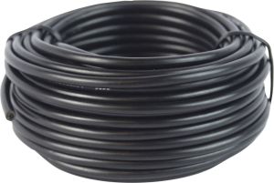 Maakaabel Lietkabelis CYKY-L3G2,5 mm² 50 m