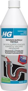 Äravoolu puhastusvahend HG 1L