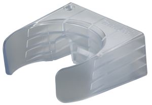 Seinahoidik Makita varstolmuimejale CL, DCL