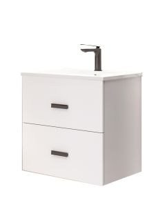 Valamukapp valamuga Ordonez Star 50 cm valge
