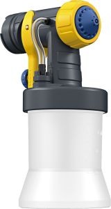 Värvipritsi püstol Wagner 250 ml