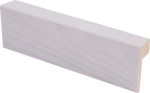 Välisnurgaliist Maler SPA Huurre 21 x 42/13 x 2200 mm
