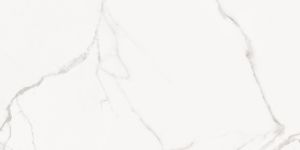 Põrandaplaat Opera Marmore Carrara 30 x 60 cm